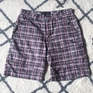 Oakley Golf shorts
